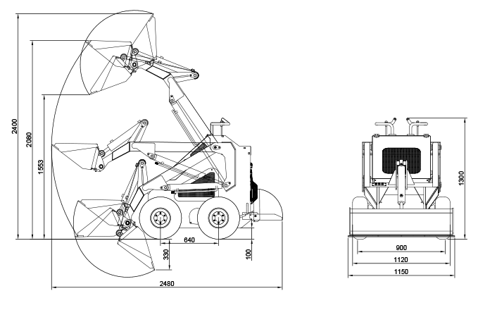 RS04 thumbnail 3