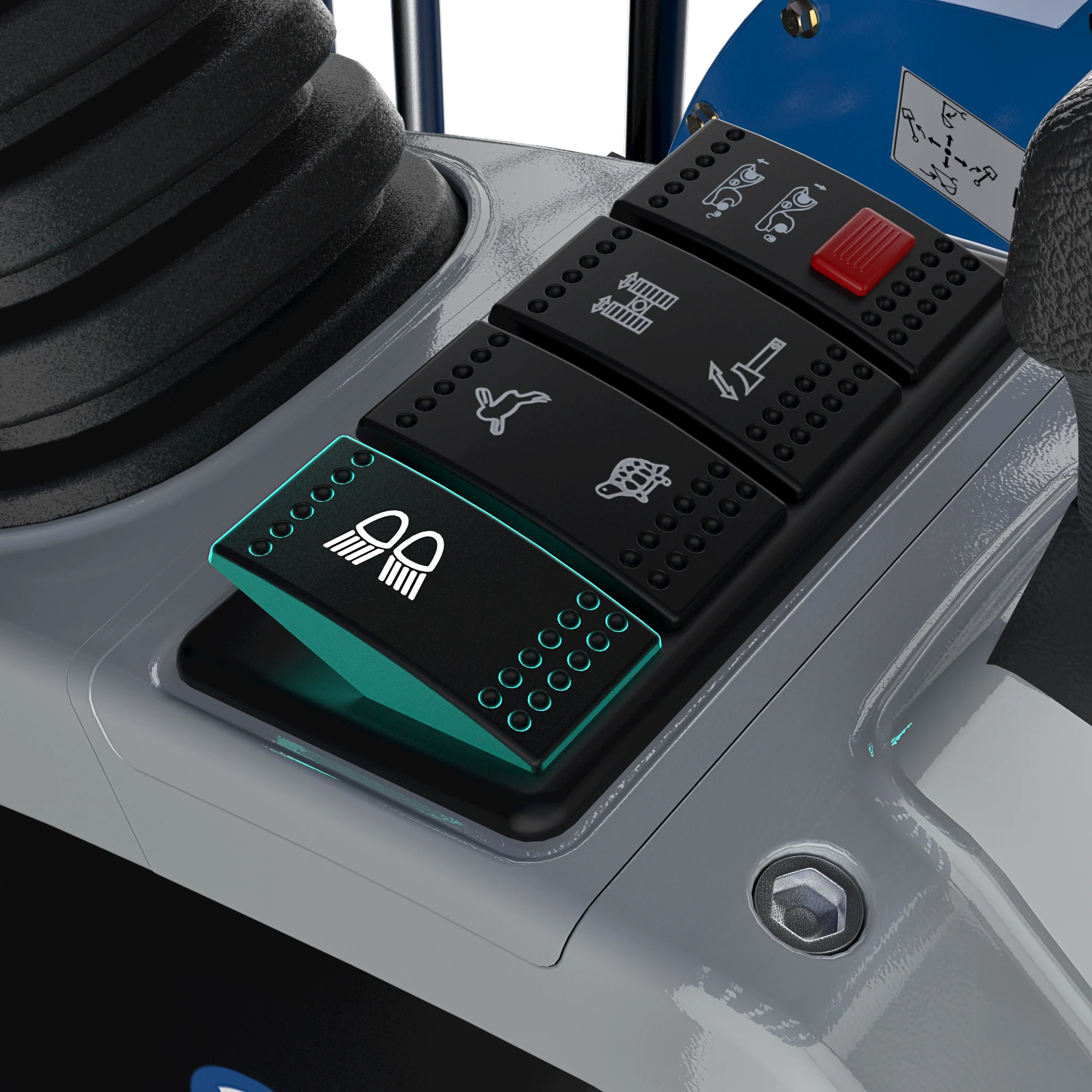 R15 thumbnail 4