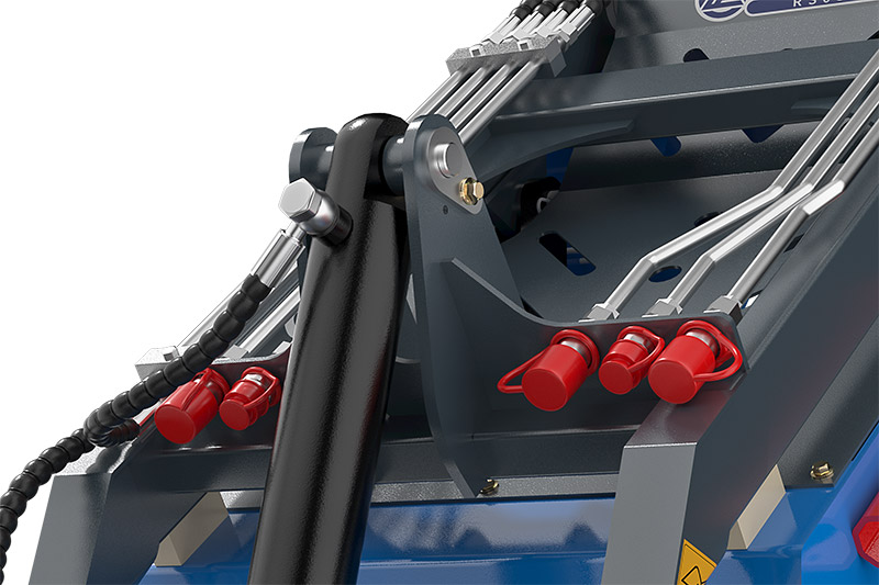 RS03 thumbnail 5