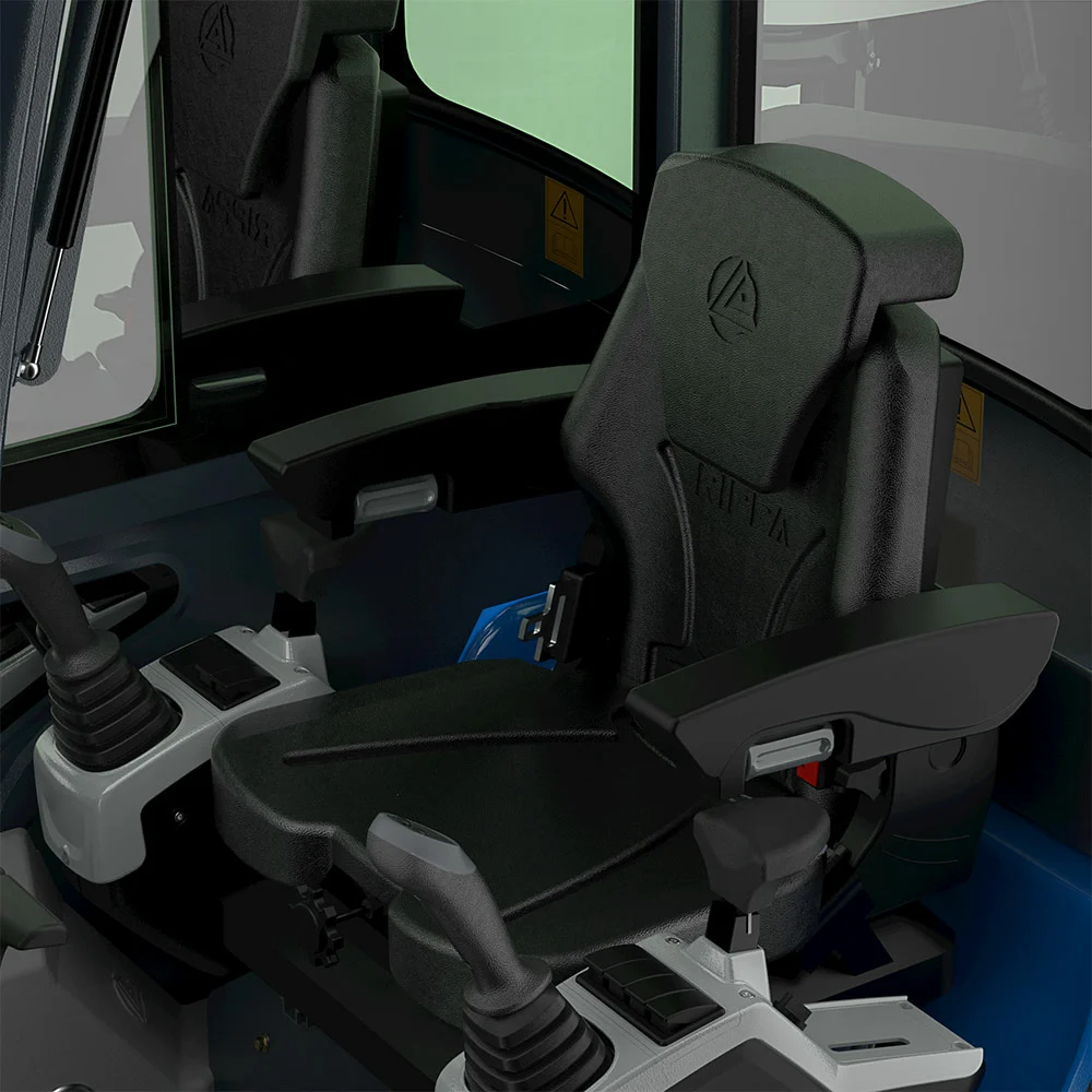 R22 thumbnail 5
