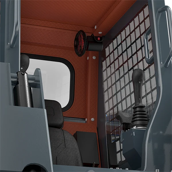 RS07 thumbnail 5