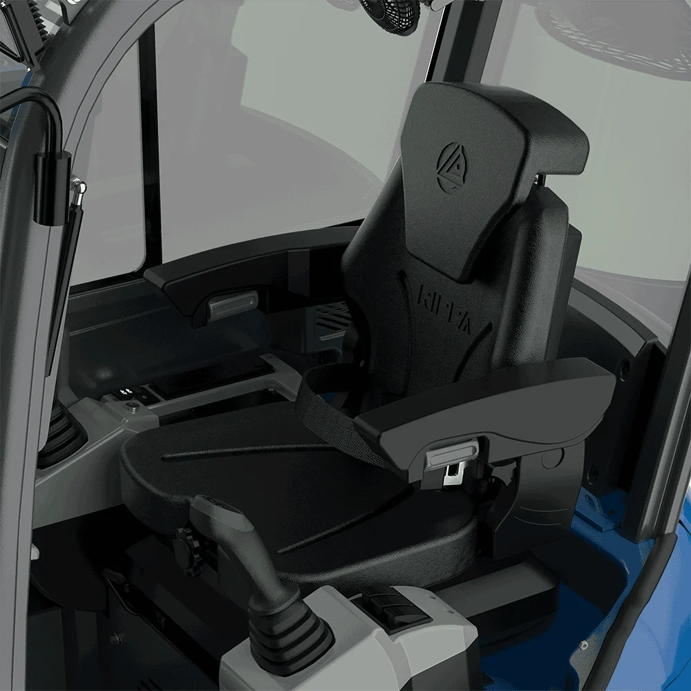 R32 thumbnail 5