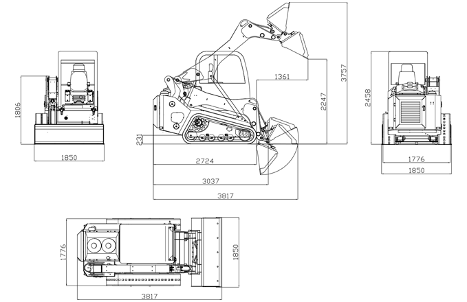 RS20 thumbnail 3