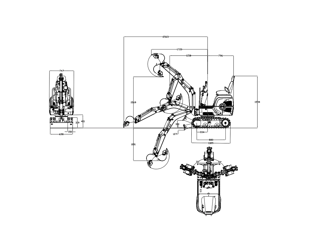 R06 thumbnail 3