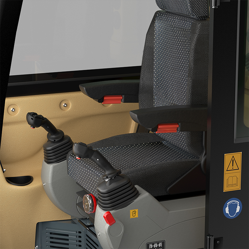 RS20 thumbnail 5